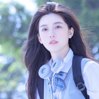 乐发lv彩票app下载安装截图